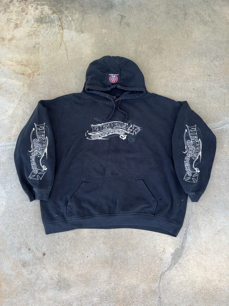 West Coast Choppers Clothing for Men for sale | eBay