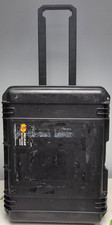 Pelican/Hardigg Storm Case iM2620 Hard Shell Case with Wheels and Handle