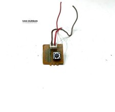 PIONEER CT-A7 Button/2131744 /C20 B1