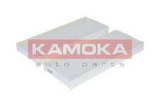 Filtre d'habitacle Nissan NAVARA