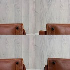 Bild 7 von 9