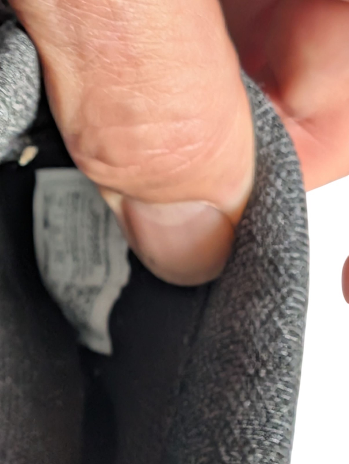 Merrell Floatpro UltraLight Comfort Breathable Me… - image 9