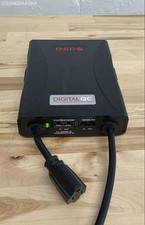ESP Digital QC Surge Protector/Noise Filter Model D5133NT - 120 Volt, 15 Amp