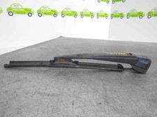 HINTERER WISCHARM SCHEIBENREINIGUNG / 1997796 FÜR SAAB 9-5 STATION WAGON YS3E