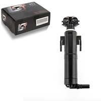 Scheinwerfer SpritzdüSe Scheinwerferreinigung Rechts FüR Bmw X1 E84 2012-2015