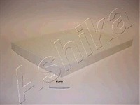 Ashika 21-CH-CH0 Filter, Innen Luft FüR Chrysler, Dodge