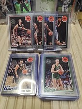 1980-81 Topps Hockey Cards 17