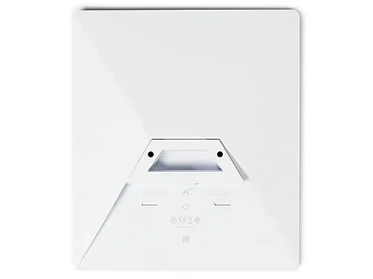 STARLINK Mini Internet Kit - Bild 3 von 3