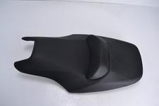 Sella YAMAHA T-MAX XP 500 2012-2015