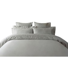 Image of Belledorm Egyptian Cotton Fitted Sheet BM533