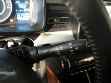 Commodo Suzuki IGNIS