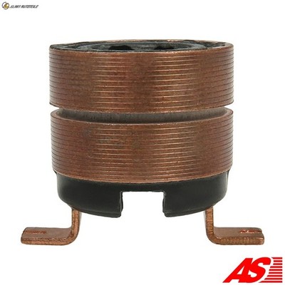 SCHLEIFRING GENERATOR ASL9031