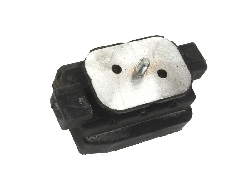 4x ✅Fits FEBI FE31986 Mounting, automatic transmission FE31986 febi  ⭐UK Seller⭐