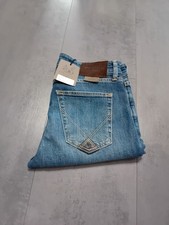 JEANS Uomo Tg 30 ROY ROGER'S Mod ALEX 