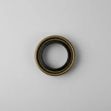 Dichtomatik 15233VHY Rotary Shaft Oil Seal 1.500" x 2.328" x 0.390" Trailer Hub