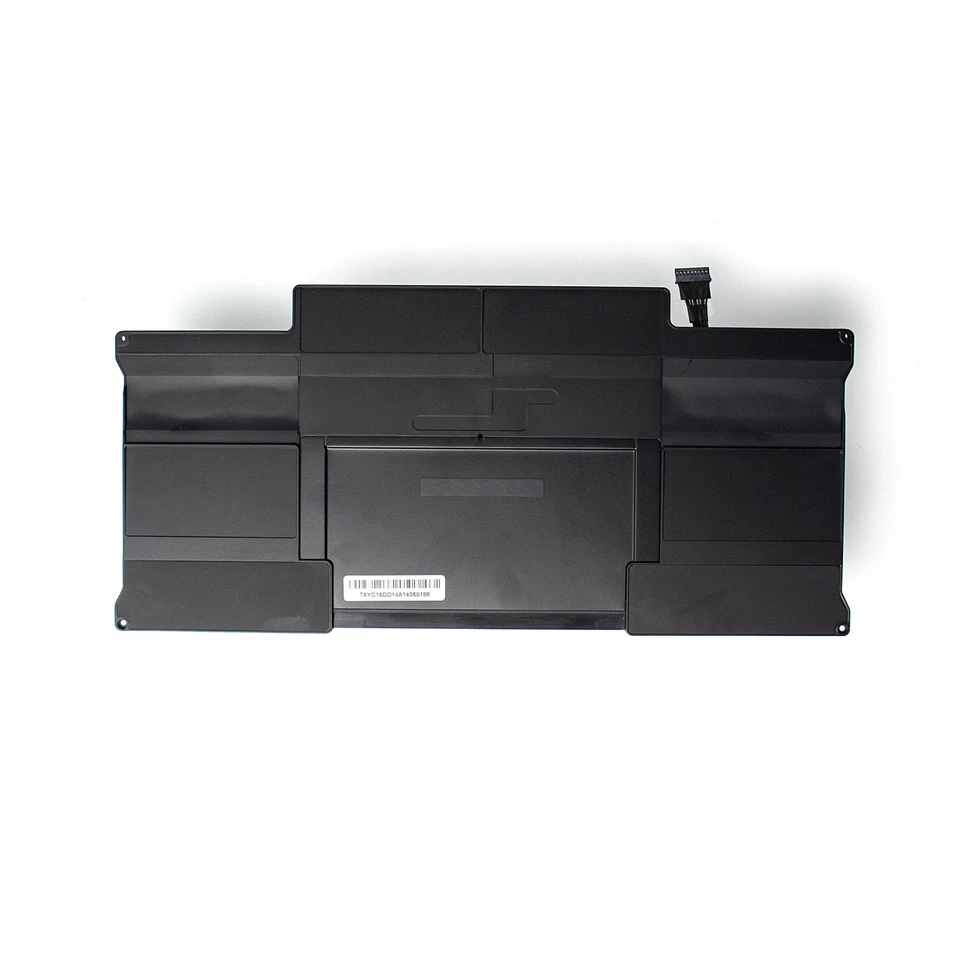 Batería Original A1496 A1405 Para Apple MacBook Air 13''A1369 A1466 2015 2017 Foto 2 de 4