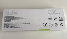 HP Color LaserJet B5L37-00901 Toner Collectio...
