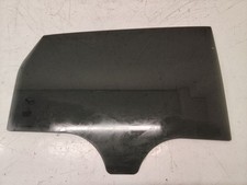 Mercedes-Benz B W246 W242 2013 Rechts Fenster Scheibe Tür hinten 43R006723 Mercedes-Benz B W246 W242 2013 Rechts Fenster Scheibe Tür hinten 43R006723
