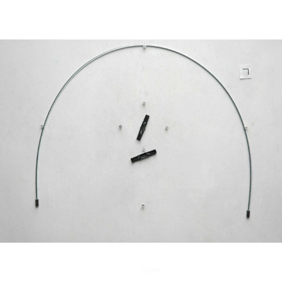 Cable de freno de estacionamiento para Ford Ranger RAYBESTOS 1998-2002 Foto 2 de 2