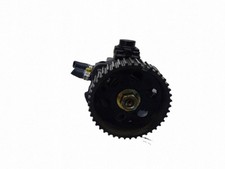 Carburateur Saab 9-3
