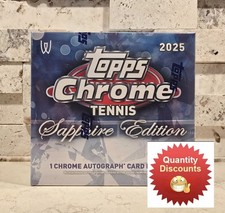 2025 Topps Chrome Sapphire Tennis Checklist Guide in-content 10