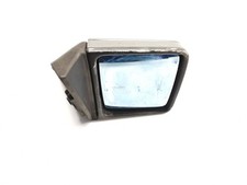 Retroviseur droit (ou coque) Mercedes 300