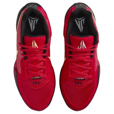 Size 9 - Nike Ja 2 Nightmare - HQ2638-600 for sale online | eBay