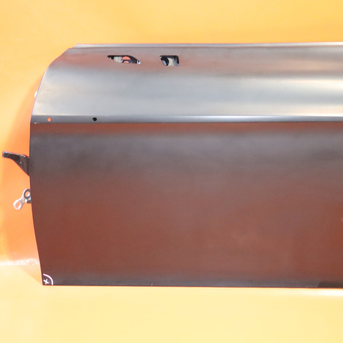 ASTON MARTIN RAPIDE DOOR LEFT FRONT 2010-2016 2017 2018 2019 AD43-F235K13-AD OEM