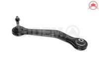 Querlenker Dreieckslenker Sidem 21372 FüR E38 21373 Bmw Stahlblech 7Er 725 Tds