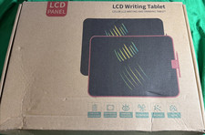 Aragit 15" LCD Writing Tablet