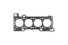 Joint de culasse Fiat 130