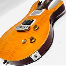 Guitarra Eléctrica Tokai LG SERIES MOD DiMarzio DP155/DP161 Usada De Japón