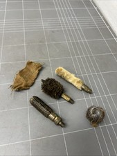  on The Hot Collector