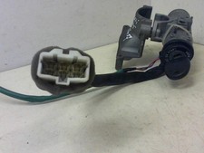 Neiman Hyundai ACCENT