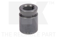 NK Kolben, Bremssattel 8699040 FüR Saab Volvo