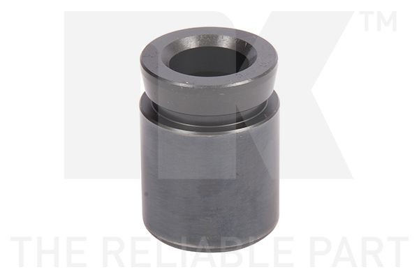 NK Kolben, Bremssattel 8699040 FüR Saab Volvo-image