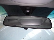 Retroviseur intérieur Kia SORENTO