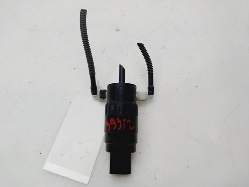 waschwasserpumpe für SEAT ARONA (KJ) 1K6955651 demip9343227