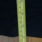 Picture 9 of 11