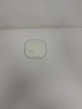 Eero Model A010001 Mesh Wifi Router