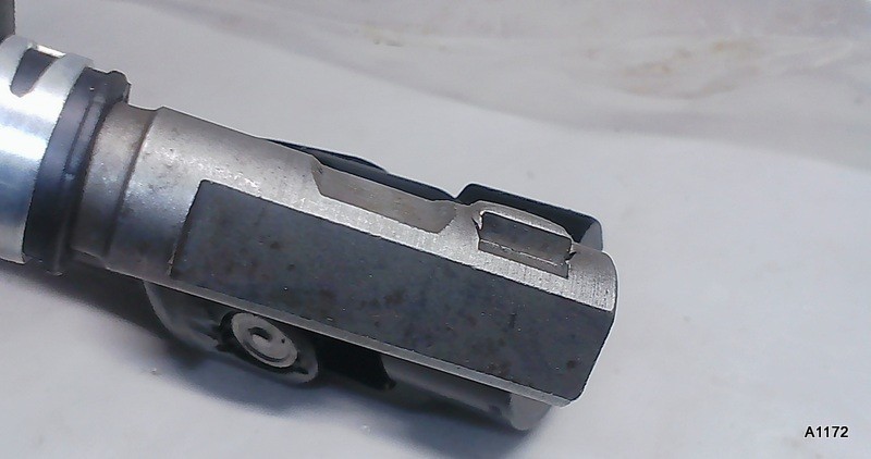 Picture 4 of 7