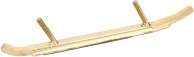 Stud Boy Deuce Bar - 6in. Motorcycle ATV/UTV Dirt Bike Snowmobile DOO-D2410-60