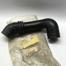 Nissan Bluebird 1.8 Petrol CA18ET Air Duct Hose Genuine 1657803E21