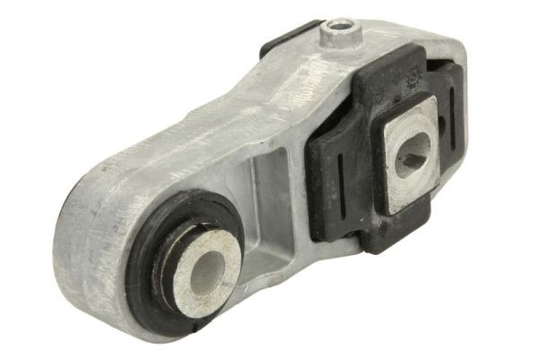 Front REINHOCH RH11-4045 Mounting, engine for SAAB