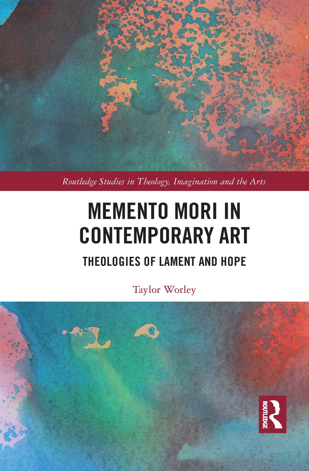 Memento Mori in Contemporary Art: Theologies of Lament and Hope by Taylor Worle - Image 4