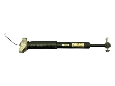 2017-2024 Maserati Levante M161 3l Awd Rear Left Air Active Shock Strut Assembly