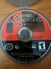 New ListingSuper Smash Bros. Melee GameCube Disc Only Tested
