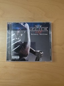 The Game Lax | eBay