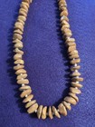 Vintage Jasper Stone Necklace — photo 2