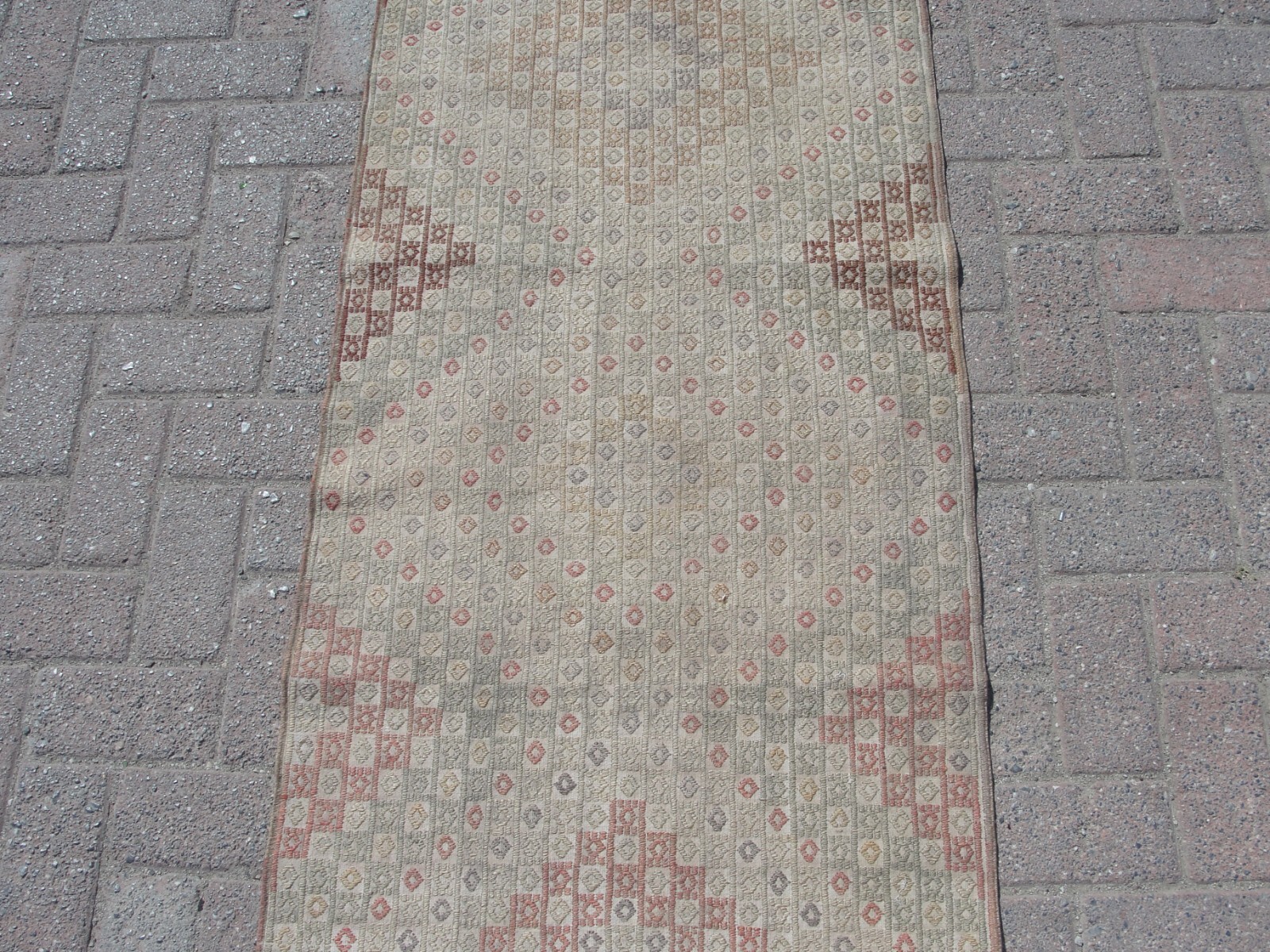 Picture 8 of 10